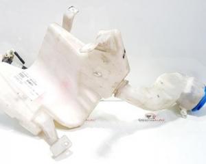 Vas strop gel cu motoras Vw Passat Variant, 1.9tdi, 3B0955453AF