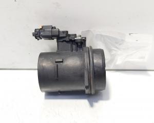 Debitmetru aer, cod 9683282980, Peugeot Partner (II) 1.6 HDI, 9HP (idi:689046)