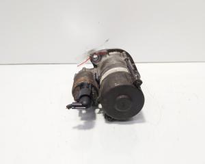 Electromotor Valeo, cod 02M911024A, Vw Golf 6 (5K1) 2.0 TDI, CBA, 6 vit man (idi:686458)