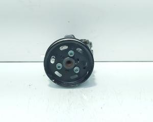 Pompa servo directie, cod 8E0145155N, Audi A4 Cabriolet (8H7), 2.0 TDI, BPW (idi:690889)