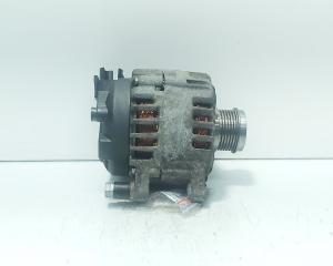 Alternator 150A, cod AV6N-10300-GC, Ford Grand C-Max, 1.6 TDCI, T3DA (idi:690890)