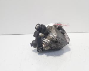 Pompa inalta presiune, cod 03L130755, 0445010507, Audi A6 Avant (4F5, C6) 2.0 TDI, CAH (idi:684381)