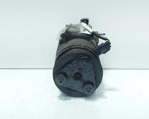 Compresor clima, cod AP31-19D629-BA, Ford C-Max 2, 1.6 TDCI, T1DA (idi:690892)