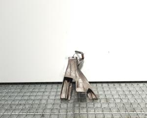 Suport motor dreapta, 4F0199308P, Audi A6 (4F2, C6) 2.0tdi (id:199473)