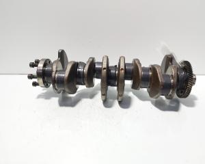Vibrochen, cod 38AA, Audi A4 (8EC, B7) 2.0 TDI, BRE (idi:687832)
