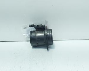 Debitmetru aer, cod 04L906461B, VW Polo (AW1), 1.6 TDI, DGT (idi:690932)
