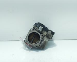 Clapeta acceleratie, cod 03C133062A, VW Passat Variant (3C5), 1.6 FSI, BLF (idi:690895)