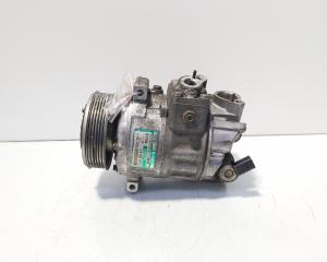 Compresor clima, cod 1K0820803G, Skoda Octavia 2 (1Z3) 1.9 TDI, BXE (idi:681048)