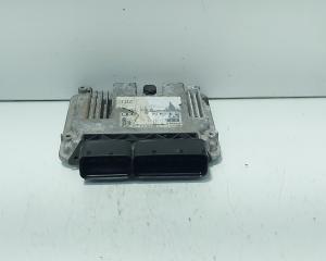 Calculator motor ECU, cod 03L906018LB, 0281017945, Audi A5 (8T3), 2.0 TDI, CGL (idi:690774)