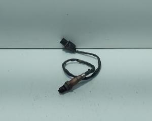 Sonda lambda, cod 03L906262B, Audi A3 (8P1), 2.0 TDI, CBBB (idi:690939)