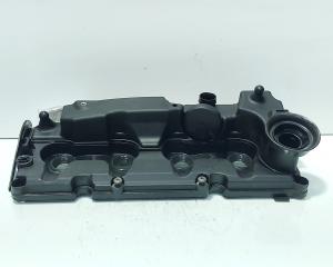 Capac culbutori, cod 03L103469S, Audi A4 Allroad (8WH, B9), 2.0 TDI, DET (idi:690788)