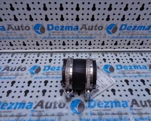 Furtun intercooler 059145737A, Audi A4, 2.0tdi (id:198409)