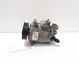 Compresor clima, cod 5N0820803A, Audi A3 (8P1) 2.0 TDI, CBA (idi:686477)