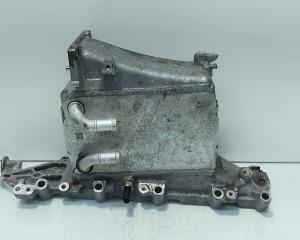 Radiator intercooler, cod 04L129766H, Audi A3 (8V1), 1.6 TDI, CLH (idi:690798)