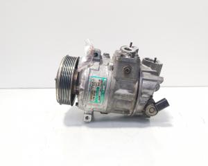 Compresor clima, cod 1K0820803G, Seat Toledo 3 (5P2) 1.9 TDI, BKC (idi:680293)