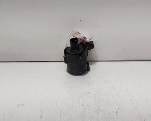 Pompa recirculare apa, cod 5G0965561, Audi A3 (8V1), 1.6 HDI, CLH (idi:690799)