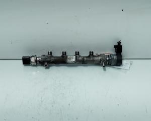 Rampa injectoare cu senzori, cod 04L089B, Audi A3 Sportback (8VA), 2.0 TDI, CRL (idi:690800)