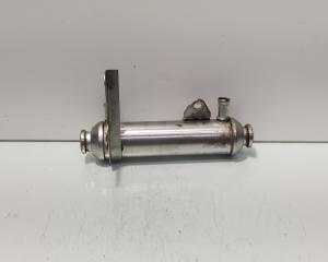 Racitor gaze, cod GM55203716, Opel Astra H Twin Top, 1.9 CDTI, Z19DT (idi:690803)