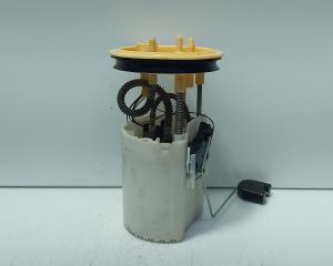 Pompa combustibil rezervor, cod 3AA919050H, VW Jetta 4 (6Z), 1.6 TDI, CAY (idi:690990)