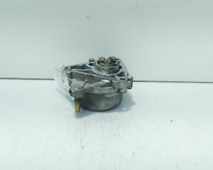 Pompa vacuum, Opel Astra H, 1.9 CDTI, Z19DT (idi:690805)