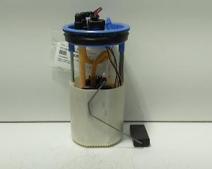 Pompa combustibil rezervor, cod 6R0919051G, Vw Polo (6R) 1.2 TSI, CBZB (id:683608)