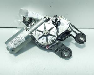 Motoras stergator haion, cod 5E5955711, Skoda Rapid (NH3) (id:369019)