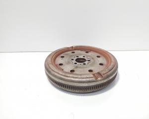 Volanta, Vw Beetle Cabriolet (5C7) 2.0 TDI, CFF, cutie automata (idi:676927)