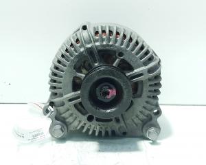 Alternator, Audi A8 (4D2, 4D8) 3.0 TDI (id:686691)
