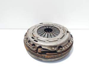 Volanta masa dubla cu placa presiune, Vw Passat CC (357) 2.0 TDI, CBAB, 6 vit man (idi:676757)