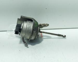 Supapa turbo electrica, Ford Grand C-Max, 1.6 TDCI, T1DA (id:690309)