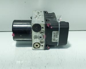Unitate control ABS, cod 6Q0907379D, Skoda Fabia 1 (6Y2) (id:608651)