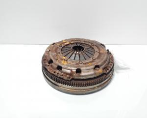 Volanta masa simpla cu placa presiune, Audi A3 Sportback (8VA) 1.6 TDI, CLH, 5 vit man (idi:676749)