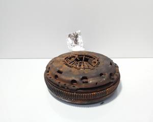 Volanta masa dubla cu placa presiune, Vw Passat CC (358) 2.0 TDI, CBA (idi:664947)