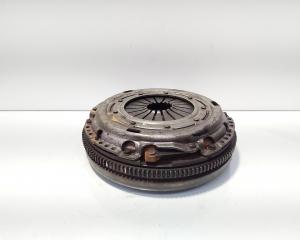 Volanta masa dubla cu placa presiune, Vw Golf 4 Variant (1J5) 1.9 TDI, ASZ, 6 vit man (idi:669184)