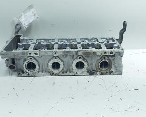 Chiulasa, cod 7781107-01, Bmw 3 (E90), 2.0 diesel, N47D20C (idi:690859)