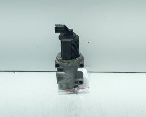 Egr, Opel Signum, 1.9 CDTI, Z19DT (idi:690861)