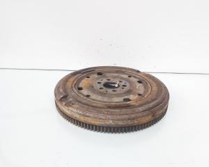 Volanta cutie DSG, Skoda Yeti (5L) 1.4 TSI, CAX, cutie automata (idi:666954)