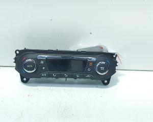 Display climatronic, cod BM5T-18C612-CG, Ford Focus 3 (idi:690866)