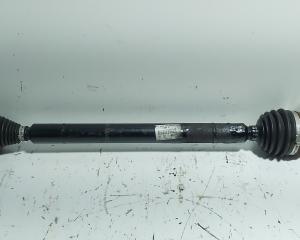 Planetara dreapta fata, cod 6R0407762A, Seat Toledo 4 (KG3) , 1.6 TDI, CAYC (id:688817)