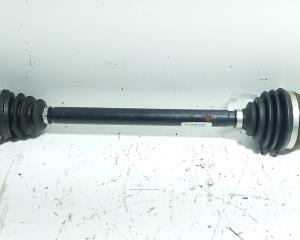 Planetara dreapta fata, cod 4F0407272G, Audi A6 (4F2, C6), 2.0 TDI, BRE, 6 vit man (id:690763)