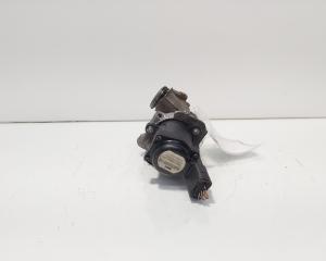 Egr, cod 9672880080, Peugeot 1007 1.6 HDI, 9HZ (idi:680788)