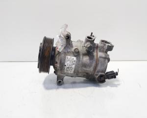 Compresor clima, cod 5Q0820803C, Skoda Fabia 2 Combi (5J, 545) 1.2 TSI, CBZ (idi:680341)