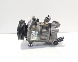 Compresor clima, cod 5N0820803, Skoda Superb II (3T4) 2.0 TDI, CFG (idi:680315)