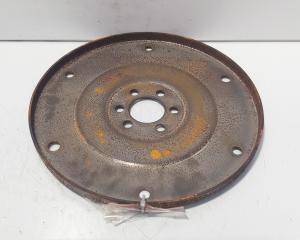 Coroana volanta cutie automata, Seat Altea (5P1), 2.0 TFSI, BWA (idi:690106)