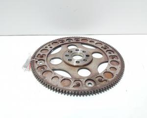 Coroana volanta, cod 1122-7788746, Bmw 3 (E90), 3.0 diesel, 306D3 (idi:687652)