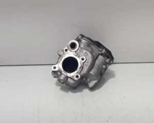 Egr, cod A6511400460, Mercedes Sprinter 3,5 Platforma (906), 2.2 CDI, OM651957 (idi:690485)