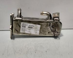 Racitor gaze, cod A6511400275, Mercedes Clasa E (W212), 2.2 CDI, OM651924 (idi:690486)