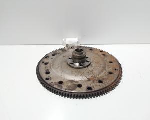 Coroana volanta, cod 03G105323R, Audi A5 Cabriolet (8F7), 2.0 TDI, CJC (idi:676003)