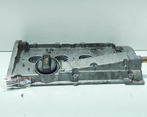 Capac culbutori, cod 06B103469N, Audi A4 Avant (8ED, B7), 1.8 T-benz, BFB (idi:690490)