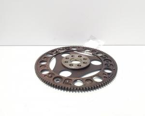 Coroana volanta, Bmw 3 (E90), 2.0 diesel, 204D4, cutie automata (idi:669307)